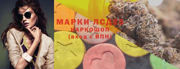 первитин Богородск